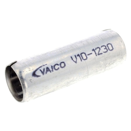Vaico Control Arm Mounting Sleeve, V10-1230 V10-1230